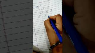 complex number class11mathematics basic complex number viralshorts maths lover exam shorts [upl. by Annet]