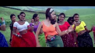 Trending Dj Song  Yelo Yelo Yenniyalo New folk Song  Mix By Dj Rajesh Peddapuram [upl. by Burnsed]