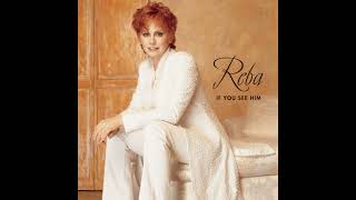 Forever Love  Reba McEntire [upl. by Christos904]