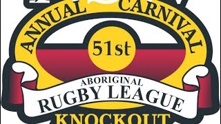 Koori Knockout 2023 Pt2 [upl. by Hambley]