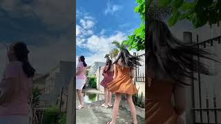 Boodi dance boodi dance dancing dancevideo [upl. by Millhon]