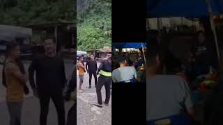 Ikuti terus penelusuran jejak mistis gendengsableng viralvideo mistisbudaya fyp mistisindonesia [upl. by Anirdnaxela]