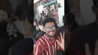 💥💥💥💥என்னது மெட்ரோ தண்ணீரிலும் ஓடுதா😮💥💥💥💯💯foodvlogger tenkasilife vlogzwithyoga watermetro [upl. by Garate]