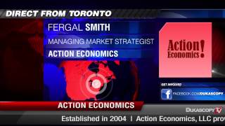 Action Economics on Canada [upl. by Relly]