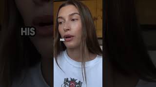 Justin Bieber CRIES After Divorce w Hailey Baldwin bieber justinbieber [upl. by Dasi]