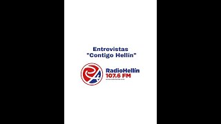 quotEl Carajillo de Radio Hellínquot 23102024 [upl. by Yborian466]