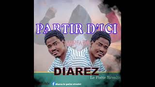 Partir dici [upl. by Nyrmac]