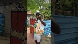 winner movie comedy kaipulla vadivelucomedy [upl. by Mun408]