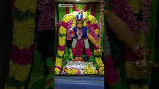 Panchami Tithi Varahi Worship பஞ்சமி திதி வராஹி வழிபாடு [upl. by Alleul210]