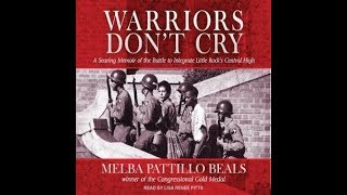 Warriors Dont Cry Chapter 1 [upl. by Nylrats]