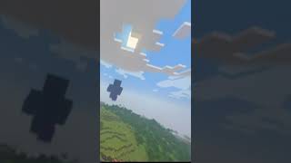 Minecraft hacking wurst minecrafthacks minecrafthacksshorts minecraftshorts minecraft mrbeast [upl. by Hiro]