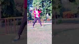 Chori Kiya Re Jiya More Piya dance dance indiasbestdancer3 [upl. by Mannuela]