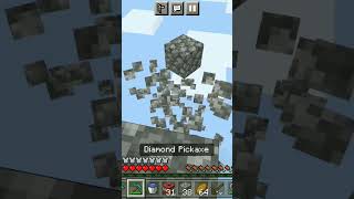 Minecraft fishing rod PVP subscribe please😭😭 [upl. by Garvy]