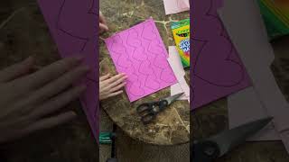 Valentines Day Activities for Kids Self Love Activities for Kids [upl. by Sharos245]