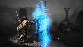 Teabagging kryptonite thought Sento Was Light Work in Kombat League  Mortal Kombat 1￼ [upl. by Oleusnoc]