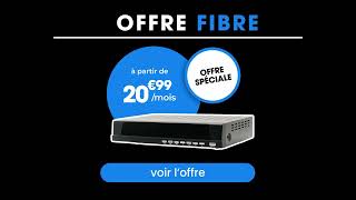 Profitez dune connexion ultrarapide tout en économisant sur votre facture [upl. by Eniamret]