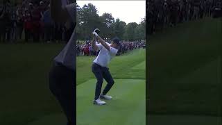 Henleys Ultimate Golf Strategy Final Putt Pressure [upl. by Canfield570]