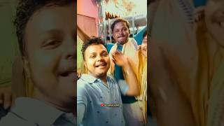 Naidu musical Andhra Pradesh Toka Ganesh vasani 2024 naidumusical viralvideo trending djsarzen [upl. by Kavanaugh362]