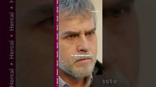 Hazar se enfrenta a Nasuh por un fuerte motivo en el episodio 128 de Hercai  CanelaTV [upl. by Ellenej]