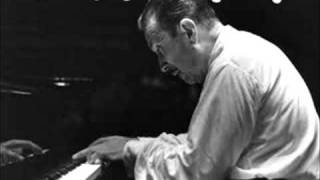 Arrau plays Chopin Nocturne No 1 Op 9 n1 [upl. by Goeselt]