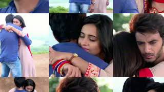 Jana na dil se door heart touching song [upl. by Leummas]