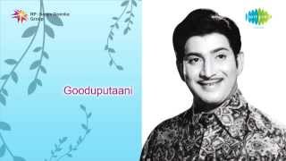 Gooduputani  Thanivi Theera song [upl. by Gnohp]