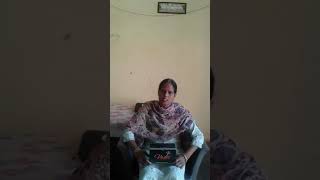 Gastric Infection Problem Get Cured By Vadic Products [upl. by Nadoj]