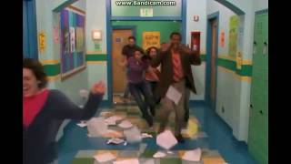 Neds Declassified Tutors Timmy Explodes [upl. by Attenreb]