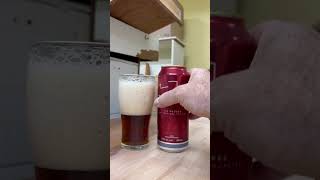 SMITHWICKS amp ORANGE GOBLIN What a combo music beer ireland fyp viral instagram shorts [upl. by Shriner]