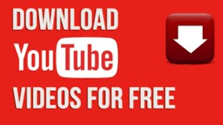 HOW TO DOWNLOAD YOUTUBE VIDEOS EASILY BY GENYOUTUBEBY ANDROID BEAST [upl. by Dagley]