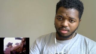 Too hort  Cocktails Explicit Music Video Reaction [upl. by Ardnasyl531]