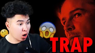 ӨНДӨР IQТАЙ АЛУУРЧИН ГЭНЭ ҮҮ 🤯 Mio Reacts [upl. by Ssor546]