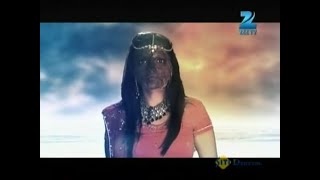 Fear Files  फियर फाइल्स  जेवर  Horror Video Full Epi 101 Top Hindi Serial ZeeTv [upl. by Lirrad]