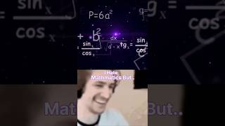 Mathmatics is the language of the Universe 🌌  shorts shortvideos ytvideosb science [upl. by Coombs]