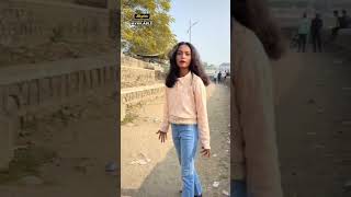 tu han nahi boli na 😜हंसते रहेंगे 😜shortsviralvideocomedy [upl. by Oiceladni]