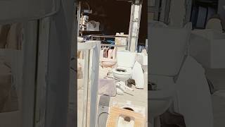 Cheapest Sanitary Shop cheapestsanitaryshop short youtubeshort shortvideo khiinfo [upl. by Diogenes]