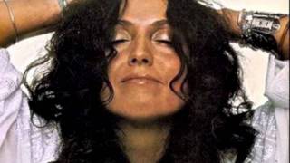 the Diplomat  Maria Muldaur [upl. by Nuhsyar]