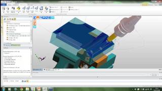 Webinar Making the most of Edgecam 2014 R2 [upl. by Harehs]