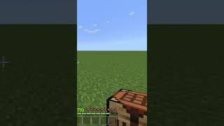 How To Make SMOOTH STONE in Minecraft  EASY Tutorial [upl. by Durwood]