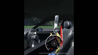 guy slamming gears in a honda MRT REMAKE [upl. by Talbert108]