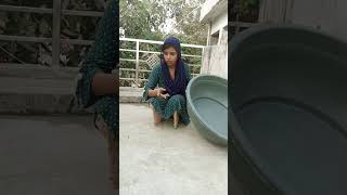 Anaya ne dadi ko bahut buri tarah se Dara diya 🤣🥳funny comedy youtube shorts trending ytshorts [upl. by Ronoc]