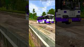 tsrtc apsrtc tsrtcbus buslover bussid driveonroad share shorts viral trending trend bus [upl. by Elamrej303]