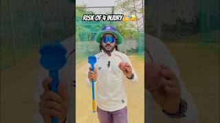 Cricket Throw Risk🏏🧐 cricket shorts sidearm ballthrow ipl2024 cricketwithmahesh jamshedpur [upl. by Cutcliffe]