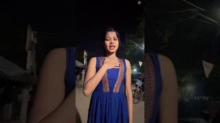 Chire debar age tui chithi ta pore sad purulia songSanti MahataA plus 143shortvideo love sad [upl. by Ivy963]