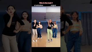 Angana mai saiyaa❤🔥kashishpatel​ dancepractice​ practicetime​ trendingshorts​ shorts​ [upl. by Airetnahs]