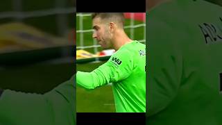 When Goalkeepers Make Mistakes 😪 2 [upl. by Michaela651]