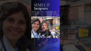 SAVIGNANO SIMEUP quotLE MANOVRE PER LA VITA 2024quot [upl. by Owades]