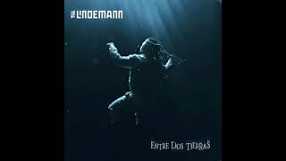 till lindemann  Entire Dos Tierras [upl. by Nager]