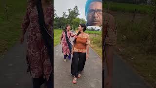 Tumse Milne Ko Dil Karta Hai  Green Screen Singing Videoyoutube shortfeed [upl. by Pepillo]