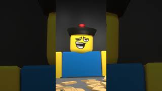 relax asmr🦅 roblox animation meme RobloxAnimation shorts short memes roblox [upl. by Coryden]